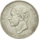 Monnaie, Espagne, Alfonso XII, 2 Pesetas, 1882, TTB, Argent, KM:678.2 - First Minting