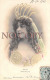 CPA - Portrait D' Artiste - Rohan - Par Walery - Jolie Jeune Femme Pretty Young Lady - Théâtre Folies Bergère 1903 - Artiesten