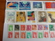 TIMBRE France Lot De 30 Timbres à Identifier - Lots & Kiloware (mixtures) - Max. 999 Stamps