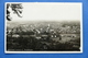 Cartolina Gassino Torinese - Panorama - 1937 Ca. - Autres & Non Classés