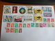 TIMBRE France Lot De 30 Timbres à Identifier N° 491 - Lots & Kiloware (mixtures) - Max. 999 Stamps