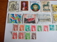 TIMBRE France Lot De 30 Timbres à Identifier N° 491 - Lots & Kiloware (mixtures) - Max. 999 Stamps