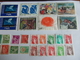 TIMBRE France Lot De 30 Timbres à Identifier N° 492 - Lots & Kiloware (mixtures) - Max. 999 Stamps