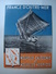 FRANCE D’OUTRE-MER. NOUVELLE-CALÉDONIE ET NOUVELLES-HÉBRIDES - 1950 APROX. 16 PAGES. MINT CONDITION. - Dépliants Touristiques