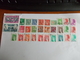 TIMBRE France Lot De 30 Timbres à Identifier N° 495 - Lots & Kiloware (mixtures) - Max. 999 Stamps