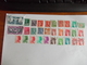 TIMBRE France Lot De 30 Timbres à Identifier N° 496 - Lots & Kiloware (mixtures) - Max. 999 Stamps