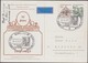 Allemagne 1972. Entier Postal Timbré Sur Commande. Peinture, Tram Hippomobile. Gendarmes à Chevaux - Tramways