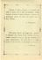 Quaderno A Righe - Stabilimento Tipografico Con Legatoria Zola - Meneghini E Fuga  Arsiero (VI) - - Altri & Non Classificati