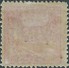 INDIA ESTATES PRINCIPES OF THE INDE - Faridkot 1932 - Half Anna -Used - Faridkot