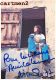 AUTOGRAPHE DEDICACE NICOLAS PEYRAC - Altri & Non Classificati