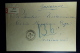 Russian Latvia : Registered Cover Kurland Goldingen Kuldiga 1901 - Storia Postale