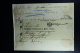 Russian Latvia : Registered Cover 1885 St Peteresburg  Kurland Grobin Waxed Sealed Wertbrief Value Declared - Brieven En Documenten