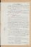 CHAMPIGNY LA FUTELAYE X SAINT ANDRE 1926 ACTE DE TERRES ENTRE MR BARBEY À VERDET 4 PAGES : - Manuscripts