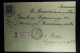 Russian Latvia : Registered Cover 1902 Ligat To Riga - Briefe U. Dokumente