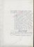 CHAMPIGNY LA FUTELAYE 1925 ACTE D ECHANGE TERRES ENTRE MR  VERDET À LEBLOND 15 PAGES : - Manuscripts