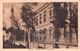 06691 "LIBIA - TRIPOLI - FACCIATA SCUOLE MEDIE"   FOTO BRAGONI. CART  NON SPED - Libia