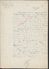 CHAMPIGNY LA FUTELAYE 1921 ACTE DE TERRE  ENTRE MR  VERDET À VICQ 5 PAGES : - Manuscripts