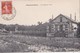 Carte Postale  : Chennevières (94) Les Cailloux Gris        Collection Jollivet - Chennevieres Sur Marne