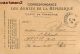 Delcampe - 21 CPA LETTRE GUERRE CORRESPONDANCE MILITAIRE SOLDAT MARCIGNY TASSIN-LA-DEMI-LUNE CHASSELAY 11e REGIMENT D'ARTILLERIE - Guerre 1914-18