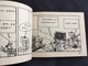 LUPO COMIC BOOK CHINESE EDITION CHINOIS FIX UND FOXI ROLF KAUKA - Autres & Non Classés