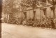 France Paris Independence Day Foule Soldats Blesses Ancienne Photo 1920 - Places