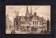 72941    Germania,   Art-Lemgo,  Rathaus,  VGSB - Lemgo