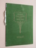 COLORADO PUBLIC SCHOOLS - PHILLIPS COUNTY Year 1948 ( Cauble ) Earlean F. Jung Superintendent - Detail, Look Photo ! - Diplômes & Bulletins Scolaires