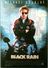 Acteur - Michael Douglas - Film Black Rain - Acteurs