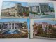 D153694   Booklet  Kazakstan - Karaganda   9 Postcards - Kasachstan