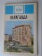 D153694   Booklet  Kazakstan - Karaganda   9 Postcards - Kasachstan