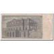 Billet, Italie, 1000 Lire, 1975, 1975-08-05, KM:101d, TB - 1000 Liras