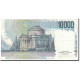 Billet, Italie, 10,000 Lire, 1984, Undated, KM:112a, SUP - 10000 Lire