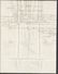 ESPAGNE - Lettre De Huelva Du 30 Juillet 1875 Pour Cadiz - TB - - Brieven En Documenten