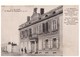 17 - ÎLE D'AIX . La Maison De Napoléon - Réf. N°4460 - - Royan