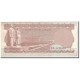 Billet, Turquie, 20 Lira, 1974, Undated, KM:187b, TB+ - Turquie