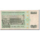 Billet, Turquie, 50,000 Lira, 1970, Undated, KM:204, TB - Turquie