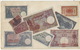 Billets De Banque Dinar Yougoslavie Banknotes P. Used - Monnaies (représentations)