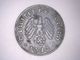 ALLEMAGNE - 10 REICHSPFENNIG 1942 D - 10 Reichspfennig