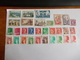 TIMBRE France Lot De 30 Timbres à Identifier N° 509 - Lots & Kiloware (mixtures) - Max. 999 Stamps