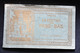 (75) Carnet De 12 Cartes Détachables D' Exposition Coloniale à Paris 1931 - La Section Des Pays Bas - Expositions