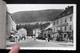 (25) Carnet De 10 Cartes Photos Détachables De Pont De Roide - Vues Et Rues De La Ville - Montbéliard