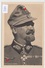 281, Hoffmann Ritterkreuzkarte General Der Gebirgsjäger Ringel, Nr.1538 ! - Weltkrieg 1939-45