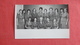 RPPC Girl Scout Council Leaders  -ref 2706 - Scouting