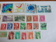 TIMBRE France Lot De 30 Timbres à Identifier N° 511 - Lots & Kiloware (mixtures) - Max. 999 Stamps