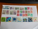 TIMBRE France Lot De 30 Timbres à Identifier N° 512 - Lots & Kiloware (mixtures) - Max. 999 Stamps