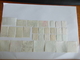 TIMBRE France Lot De 30 Timbres à Identifier N° 512 - Lots & Kiloware (max. 999 Stück)