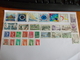 TIMBRE France Lot De 30 Timbres à Identifier N° 513 - Lots & Kiloware (mixtures) - Max. 999 Stamps