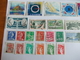 TIMBRE France Lot De 30 Timbres à Identifier N° 513 - Lots & Kiloware (mixtures) - Max. 999 Stamps