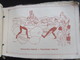 Delcampe - Livre Avec Illustrations - Les Aventures De Toto Et Tintine - Circa 1930 Ed. Anvers - F. S. May Illustrateur - Autres & Non Classés