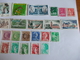 TIMBRE France Lot De 30 Timbres à Identifier N° 516 - Lots & Kiloware (max. 999 Stück)